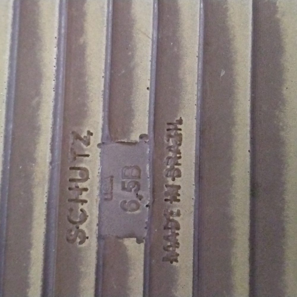SCHULTZ Plataforma - Picture 13 of 13